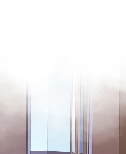 Page 56 of HIP LINE+