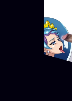 Page 124 of SECOND VIRGIN DL