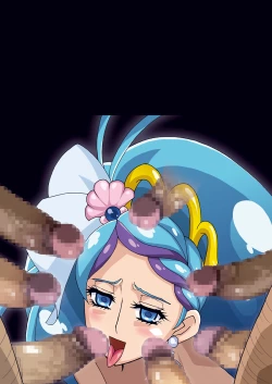 Page 270 of SECOND VIRGIN DL