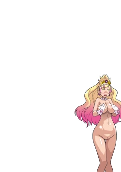 Page 361 of SECOND VIRGIN DL