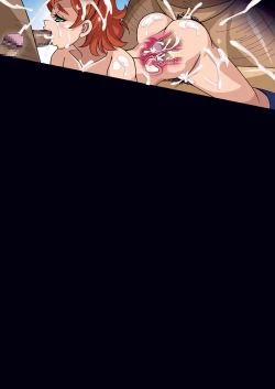 Page 512 of SECOND VIRGIN DL