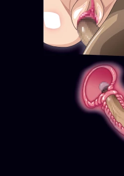 Page 555 of SECOND VIRGIN DL