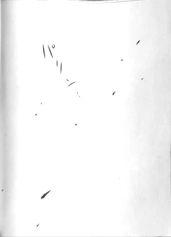 Page 32 of Doku Doku GRAVESTONE Kanketsu Hen