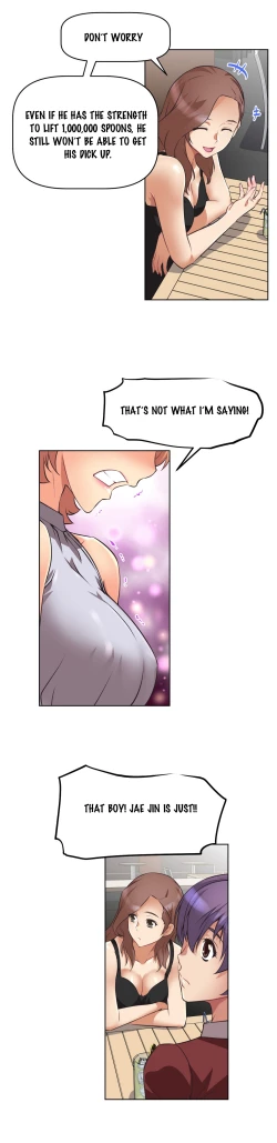 Page 209 of Brawling Go Ch.0-30