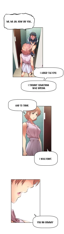 Page 284 of Brawling Go Ch.0-30