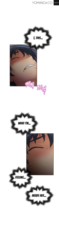 Page 534 of Brawling Go Ch.0-30