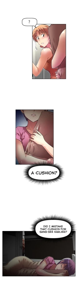 Page 567 of Brawling Go Ch.0-30