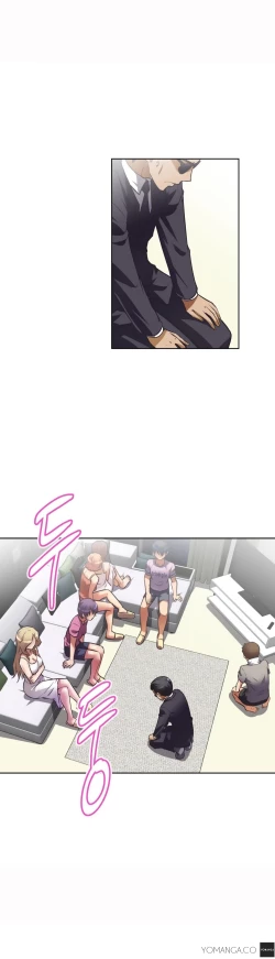 Page 583 of Brawling Go Ch.0-30