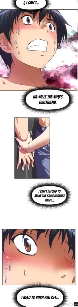 Page 662 of Brawling Go Ch.0-30