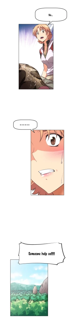 Page 66 of Brawling Go Ch.0-30