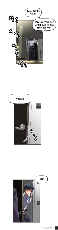 Page 709 of Brawling Go Ch.0-30