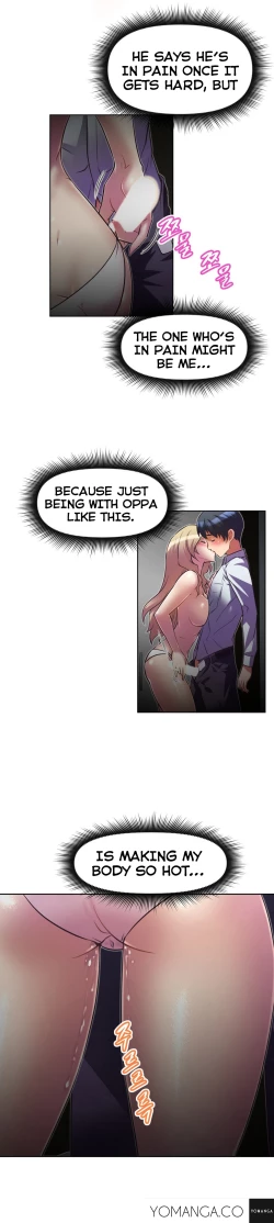 Page 773 of Brawling Go Ch.0-30