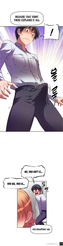 Page 794 of Brawling Go Ch.0-30