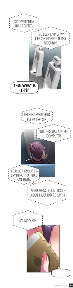 Page 857 of Brawling Go Ch.0-30