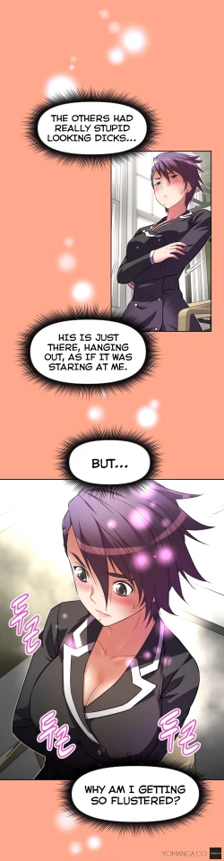 Page 906 of Brawling Go Ch.0-30