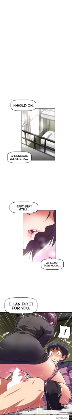 Page 913 of Brawling Go Ch.0-30