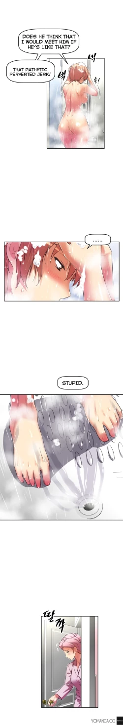 Page 954 of Brawling Go Ch.0-30