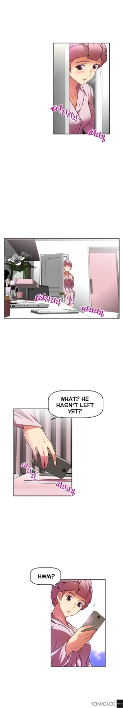 Page 955 of Brawling Go Ch.0-30