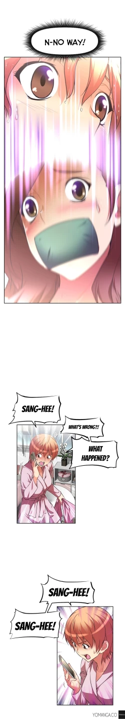 Page 957 of Brawling Go Ch.0-30