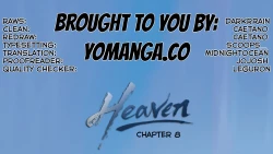 Page 117 of Heaven Ch.1-11