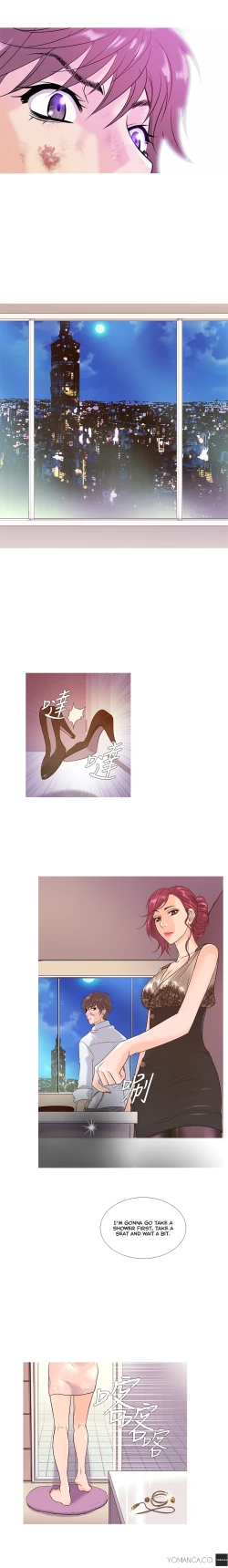 Page 53 of Heaven Ch.1-11