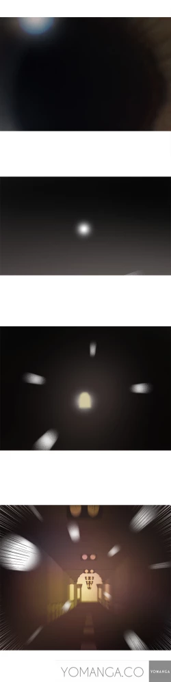 Page 96 of Heaven Ch.1-11