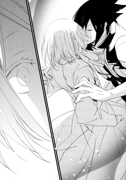 Page 20 of Haitoku no Kusabi