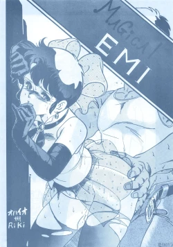 Page 7 of LOOK OUT 13