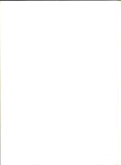 Page 83 of LOOK OUT 13