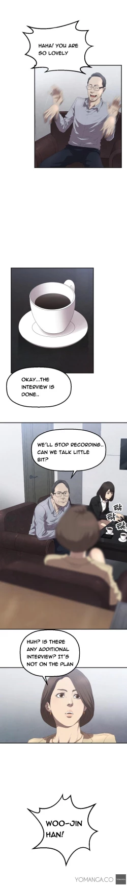 Page 37 of Club Sodom Ch.1-3