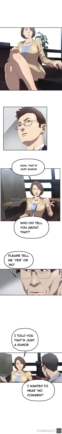 Page 40 of Club Sodom Ch.1-3