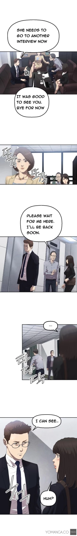 Page 41 of Club Sodom Ch.1-3