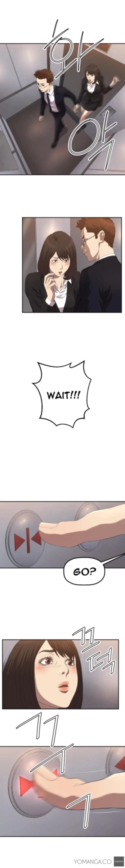 Page 43 of Club Sodom Ch.1-3