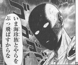 Page 20 of Mahou Shoujo Crisis - Magical Girl Crisis