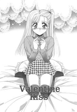 Page 162 of Heaven or HELL