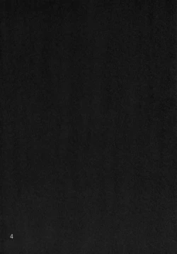 Page 3 of EX Kaiten Kurukuru Kurukuru