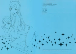 Page 6 of OFF SHOt 3