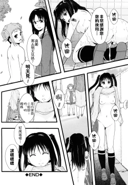 Page 137 of Nikubenki System Chronicle