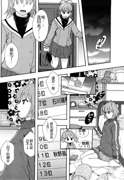 Page 199 of Nikubenki System Chronicle