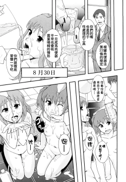 Page 26 of Nikubenki System Chronicle