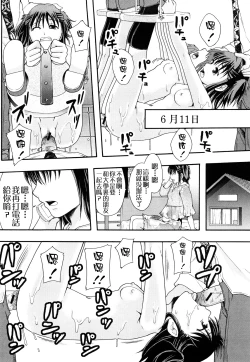 Page 57 of Nikubenki System Chronicle