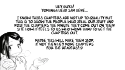 Page 100 of Club Sodom Ch.1-7