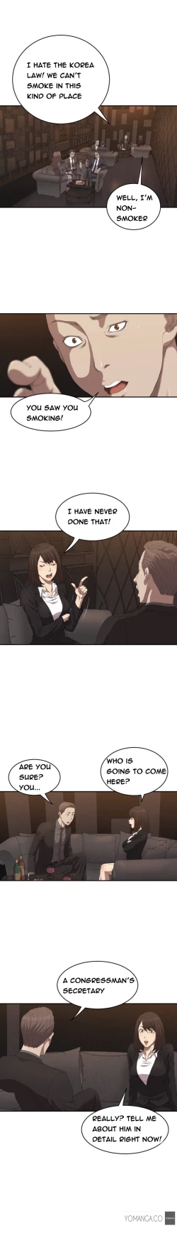 Page 67 of Club Sodom Ch.1-7