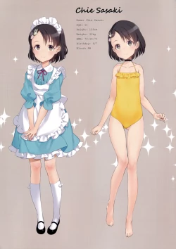 Page 18 of OFF SHOt 3