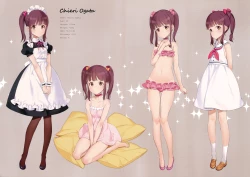 Page 28 of OFF SHOt 3