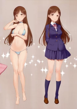 Page 8 of OFF SHOt 3