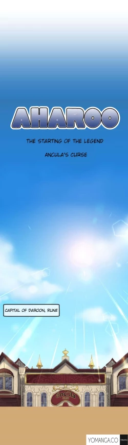 Page 114 of Aharoo Ch.1-15