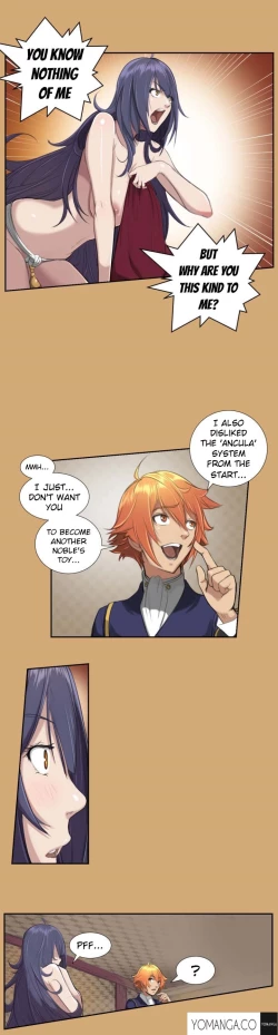 Page 121 of Aharoo Ch.1-15