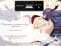 Page 171 of Aharoo Ch.1-15