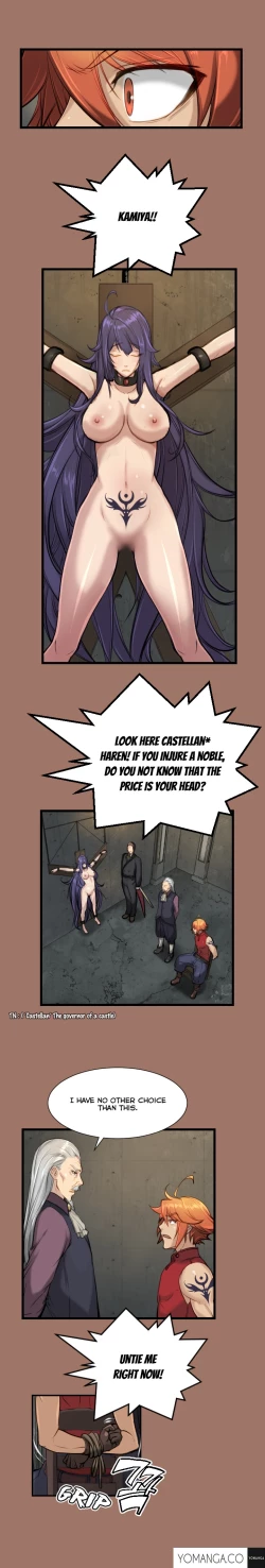 Page 183 of Aharoo Ch.1-15